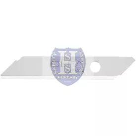 OLFA TSB-1 - dekorációs penge