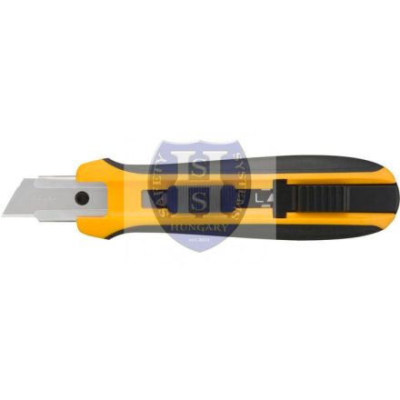 OLFA UTC-1 - Ipari kés