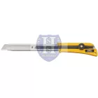 OLFA XL-2 - 18 mm-es kés