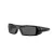 OAKLEY szemüveg Gascan matt fekete/szürke