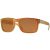 OAKLEY szemüveg Holbrook TLD Red Gold Sift/Prizm Ruby Alt Iridium