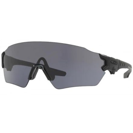 OAKLEY szemüveg Industrual Tombstone W/szürke