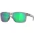 OAKLEY szemüveg Holbrook XL Grey Ink/PRIZM Jade Polarized