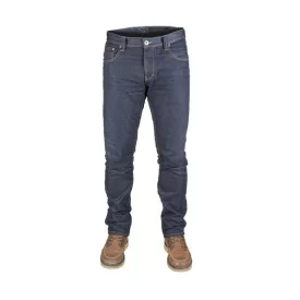 Dunderdon  P49 Cordura® Denim Jeans 