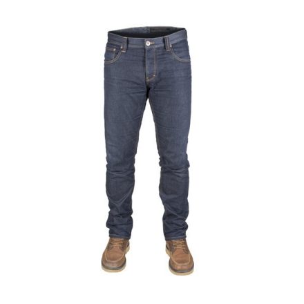 Dunderdon  P49 Cordura® Denim Jeans 