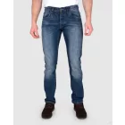 Dunderdon P50 farmernadrág