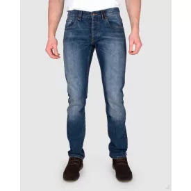 Dunderdon P50 farmernadrág