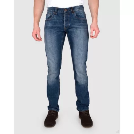 Dunderdon P50 farmernadrág