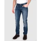 Dunderdon P50 farmernadrág