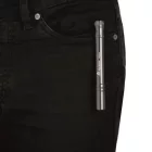 Mactronic NU TRAIL 02 alumínium toll lámpa