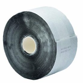 PLUM QuickSoft Kötszer (5,5cm x 5m)