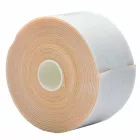 PLUM QuickSoft Kötszer (5,5cm x 5m)