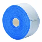 PLUM QuickSoft Kötszer (5,5cm x 5m)