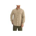 Carhartt FORT SOLID HOSSZÚ UJJÚ ING 