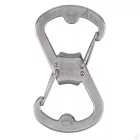 Nite Ize Ahhh ...™ sörnyitó karabiner