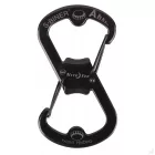 Nite Ize Ahhh ...™ sörnyitó karabiner