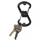 Nite Ize Ahhh ...™ sörnyitó karabiner