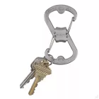 Nite Ize Ahhh ...™ sörnyitó karabiner