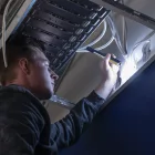 Scangrip MAG PEN 3 ceruza munkalámpa