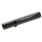 Scangrip FLASH 600 lámpa