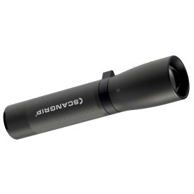 Scangrip FLASH 1000 R rúdlámpa