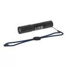 Scangrip POCKET LITE A elemes zseblámpa