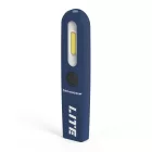 Scangrip STICK LITE S mágneses, ledes munkalámpa