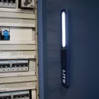 Scangrip STICK LITE M mágneses, ledes munkalámpa