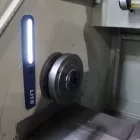 Scangrip STICK LITE M mágneses, ledes munkalámpa