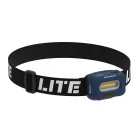Scangrip HEAD LITE A fejlámpa