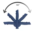 Scangrip MAG PRO kézilámpa