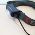 Scangrip ZONE 2 fejlámpa