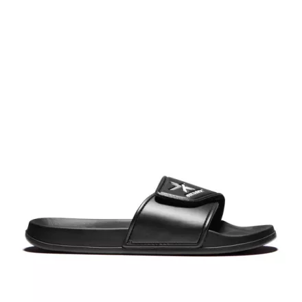 Solid Gear Slide Moon papucs