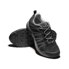 Solid Gear Zeus GTX, O2 SRC WR FO munkacipő #43