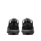 Solid Gear Zeus GTX, O2 SRC WR FO munkacipő #43