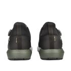 Solid Gear Dynamo GTX O2 SRC WR FO ESD BOA munkacipő