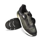 Solid Gear Dynamo GTX O2 SRC WR FO ESD BOA munkacipő