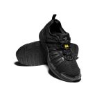 Solid Gear Walker 2.0 O1 SRC ESD munkacipő #44