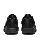 Solid Gear Walker 2.0 O1 SRC ESD munkacipő