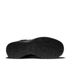 Solid Gear Walker 2.0 O1 SRC ESD munkacipő