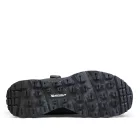 SOLID GEAR BOUND GTX LOW O6 SR HRO FO, 39
