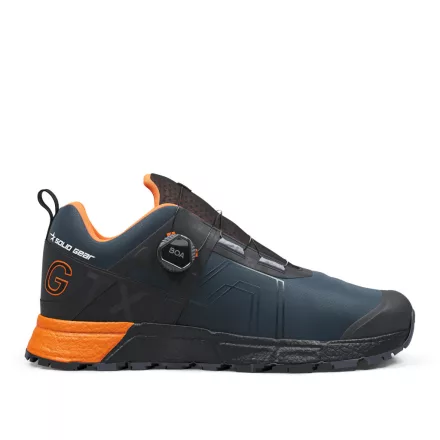SOLID GEAR BOUND GTX LOW O6 SR HRO FO, 42