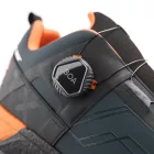 SOLID GEAR BOUND GTX LOW O6 SR HRO FO, 44