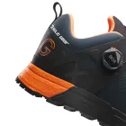 SOLID GEAR BOUND GTX LOW O6 SR HRO FO, 44