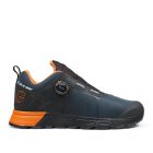 SOLID GEAR BOUND GTX LOW O6 SR HRO FO, 45