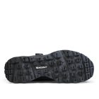 SOLID GEAR BOUND GTX LOW O6 SR HRO FO, 46