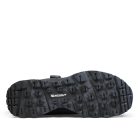 SOLID GEAR BOUND GTX LOW O6 SR HRO FO