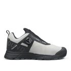 SOLID GEAR BOUND MONO LOW O2 SR FO HRO