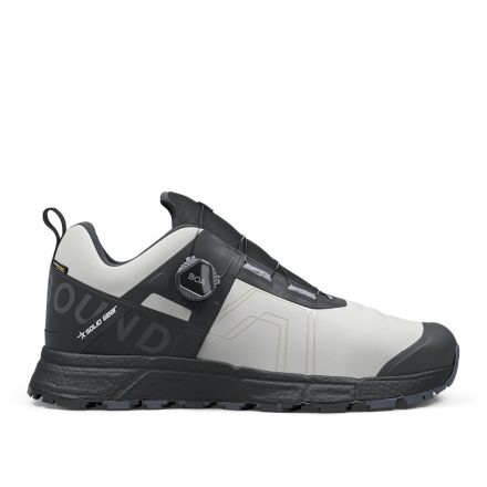 SOLID GEAR BOUND MONO LOW O2 SR FO HRO