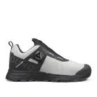 SOLID GEAR BOUND MONO LOW O2 SR FO HRO, 35